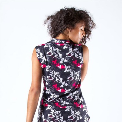 Polo Nivo Femme Lenox-NI2211156