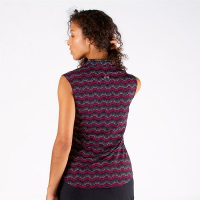 Polo Nivo Femme Londyn-NI2211154