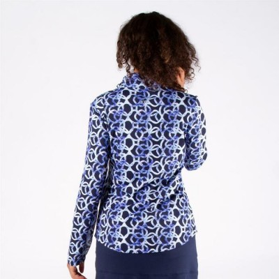 Polo Nivo Femme Liba-NI2211197