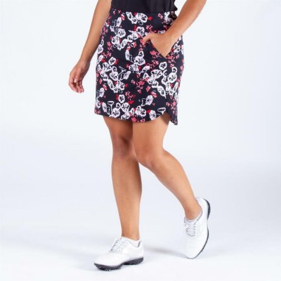 Jupe Nivo Femme Liliane- NI2211632