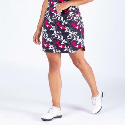 Jupe Nivo Femme Lelonni- NI2211636