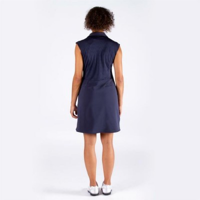 Robe Nivo Émilia-NI2211650