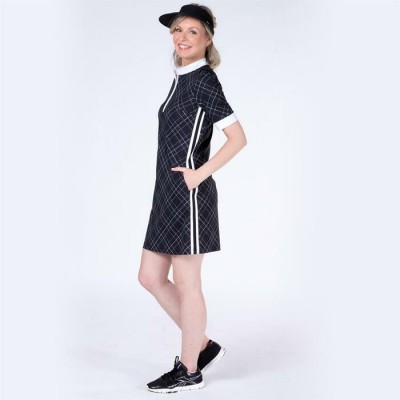 Robe Nivo Tamara-NI2211649