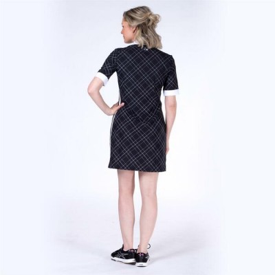 Robe Nivo Tamara-NI2211649