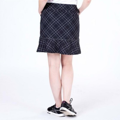 Jupe Nivo Femme Tristyn NI2211621