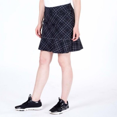 Jupe Nivo Femme Tristyn NI2211621