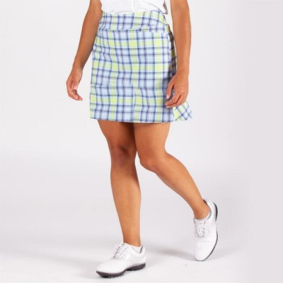 Jupe Nivo Femme Talana- NI2211623
