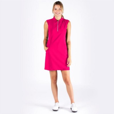 Robe Nivo Émilia-NI2211650