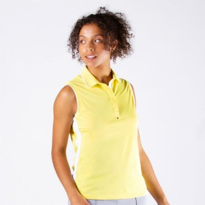 Polo Nivo Femme Basia-NI2211111