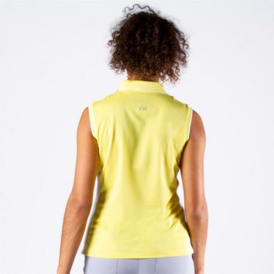 Polo Nivo Femme Basia-NI2211111
