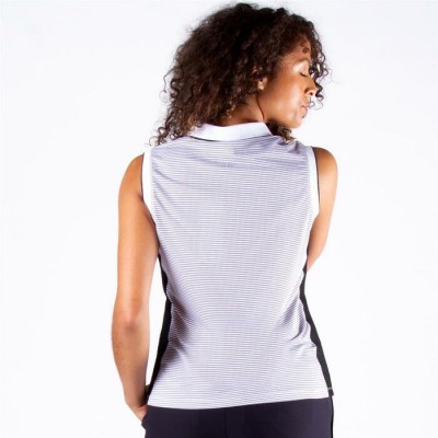 Polo Nivo Femme Taleen-NI2211122
