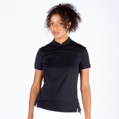 Polo Nivo Femme Talyla-NI2211123