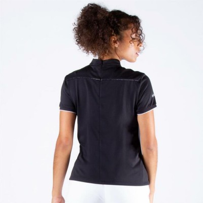 Polo Nivo Femme Talyla-NI2211123
