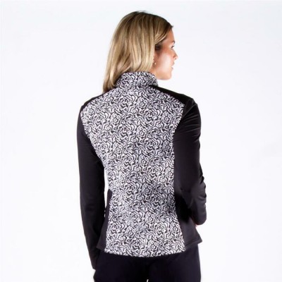 Vêtement d'extérieur Cardigan Nivo Femme Talula -NI2211701