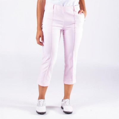Capri Nivo Femme Bria-NI2211403