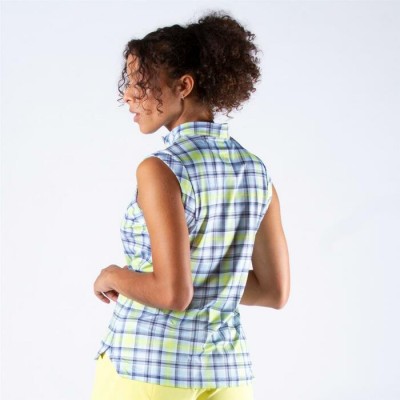 Polo Nivo Femme Marcelle Mock-NI2211141