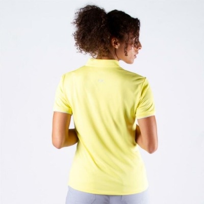 Polo Nivo Femme Mara Mock-NI2211140