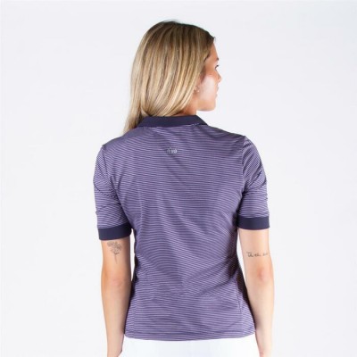 Polo Nivo Femme Malani-NI2211143