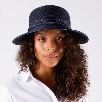 Chapeau Nivo Inez -NI2211901