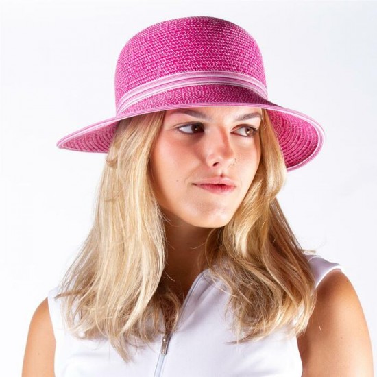 Chapeau Nivo Inez -NI2211901