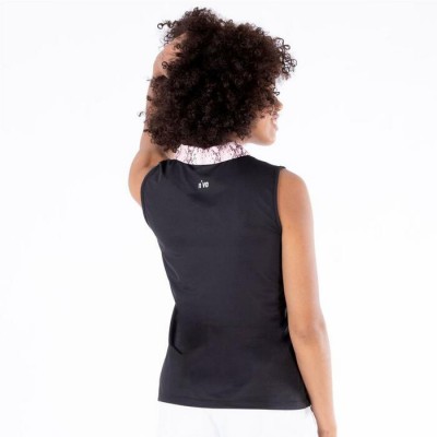 Polo Nivo Femme Darcy-NI1211120