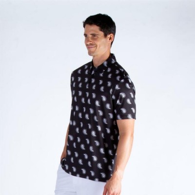Polo Sligo Charlie-SL22012