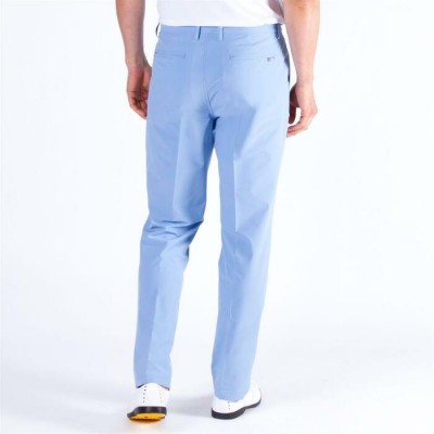 Pantalon Sligo Shane -SL20400