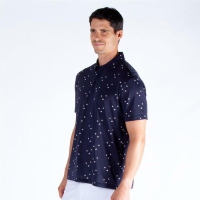 Polo Sligo Francis-SL22015
