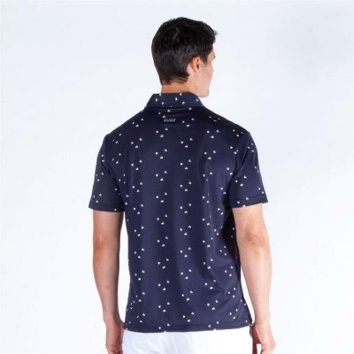 Polo Sligo Francis-SL22015