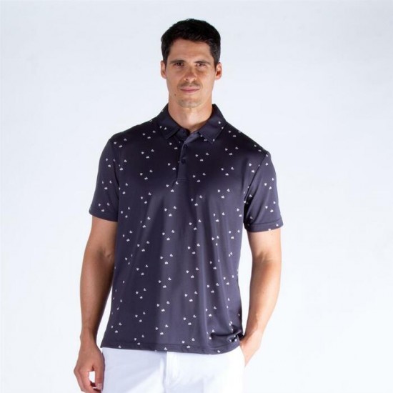 Polo Sligo Francis-SL22015