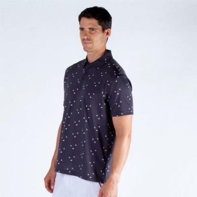 Polo Sligo Francis-SL22015