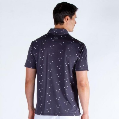 Polo Sligo Francis-SL22015