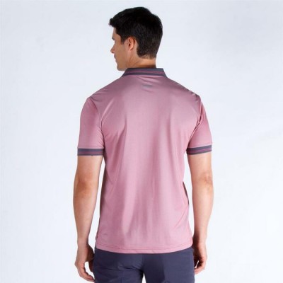 Polo Sligo Alton-SL22010
