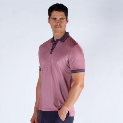 Polo Sligo Alton-SL22010