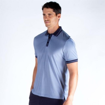 Polo Sligo Alton-SL22010