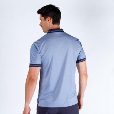 Polo Sligo Alton-SL22010
