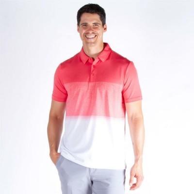 Polo Sligo Dalton-SL22013