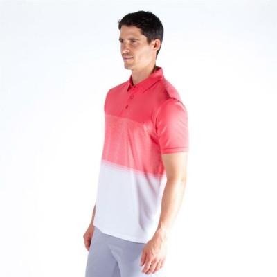 Polo Sligo Dalton-SL22013