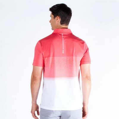 Polo Sligo Dalton-SL22013