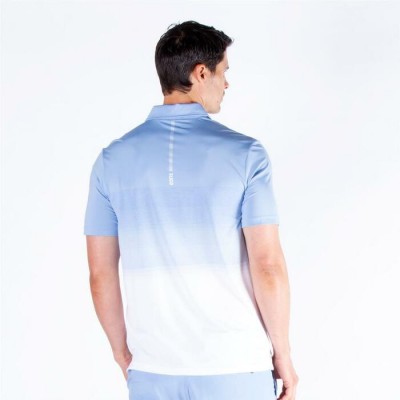 Polo Sligo Dalton-SL22013