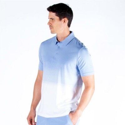 Polo Sligo Dalton-SL22013