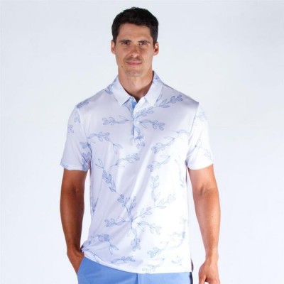 Polo Sligo Elli -SL22014