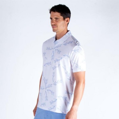 Polo Sligo Elli -SL22014