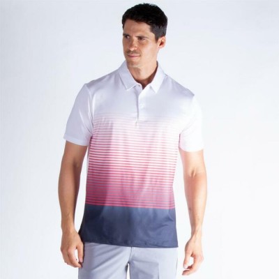 Polo Sligo Jayden-SL22019
