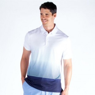 Polo Sligo Jayden-SL22019
