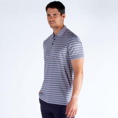 Polo Sligo Keaton-SL22020