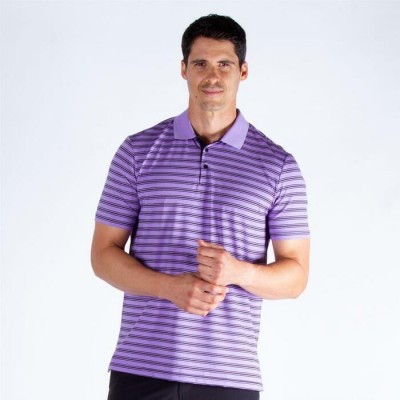 Polo Sligo Keaton-SL22020