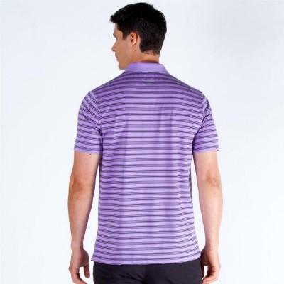 Polo Sligo Keaton-SL22020