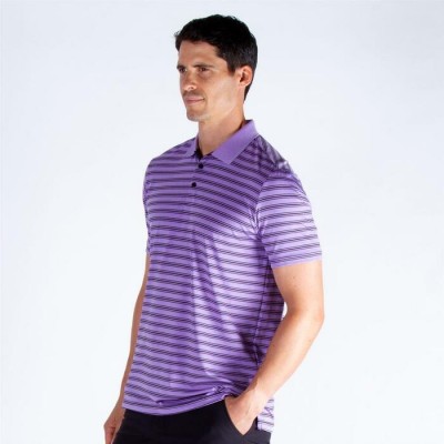 Polo Sligo Keaton-SL22020