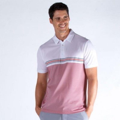 Polo Sligo Lesly-SL22021 Polo Sligo Lesly-SL22021